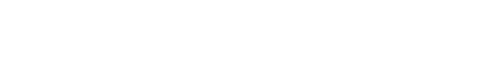 문의게시판