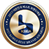 bba